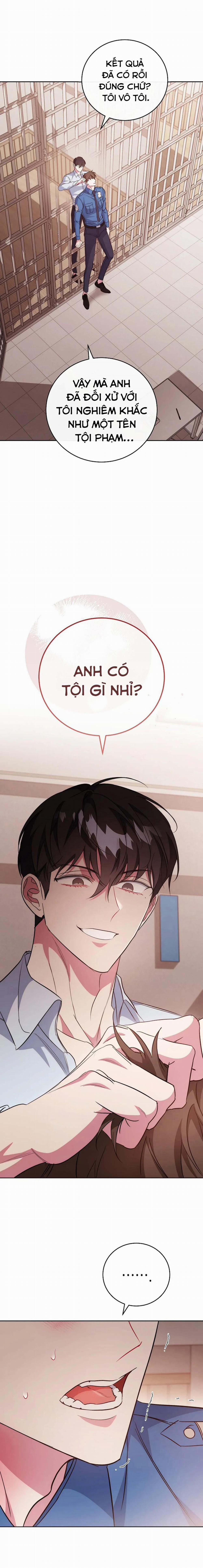 (END) APP THÔI MIÊN 11 trang 11