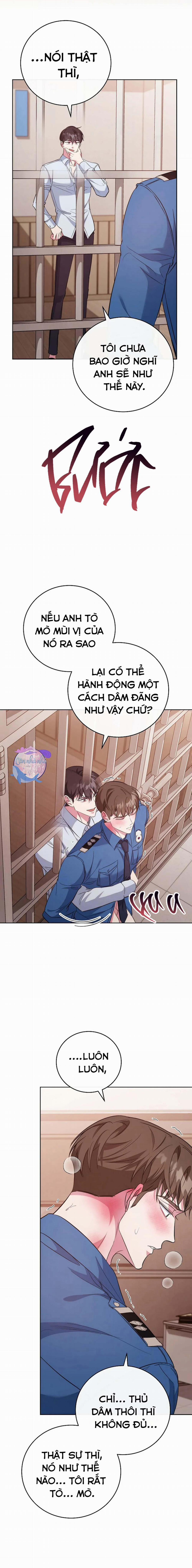 (END) APP THÔI MIÊN 11 trang 14