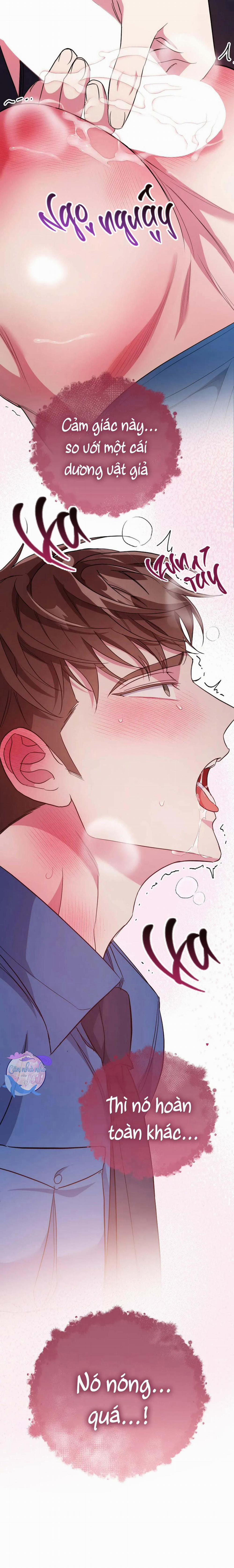 (END) APP THÔI MIÊN 11 trang 16