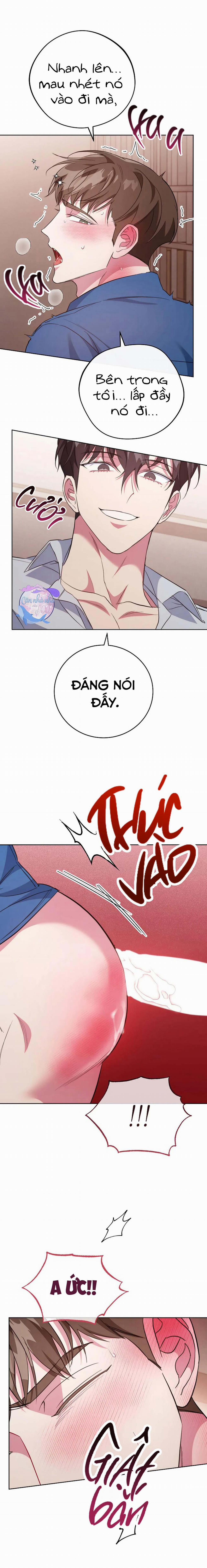 (END) APP THÔI MIÊN 11 trang 18