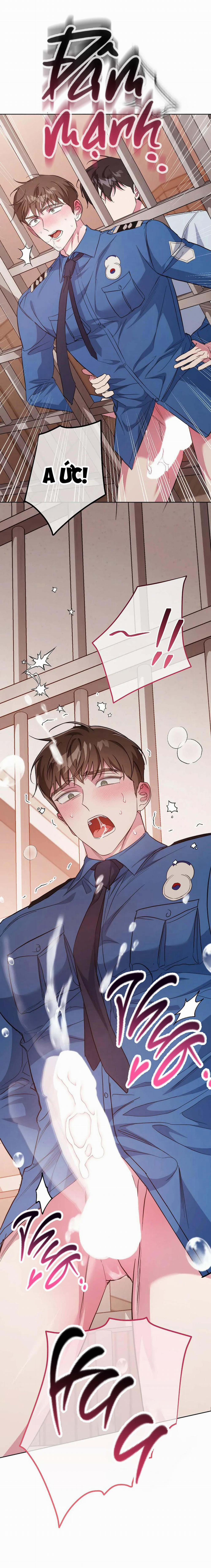 (END) APP THÔI MIÊN 11 trang 21