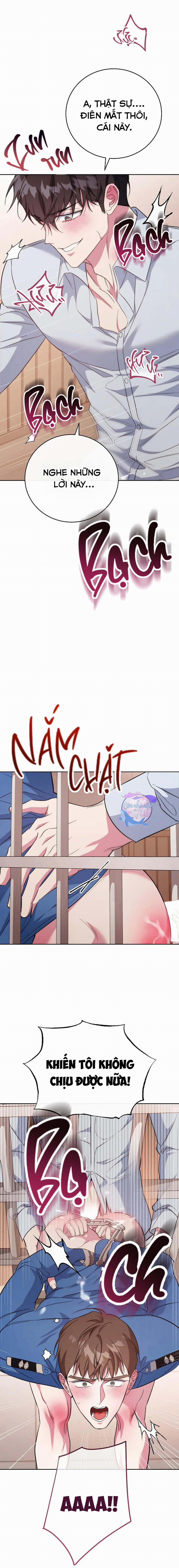 (END) APP THÔI MIÊN 11 trang 24