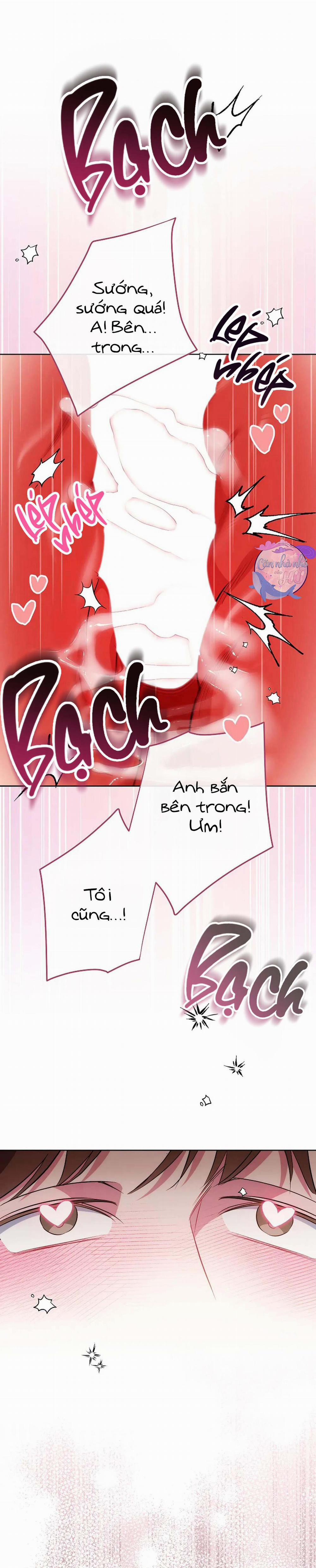 (END) APP THÔI MIÊN 11 trang 26