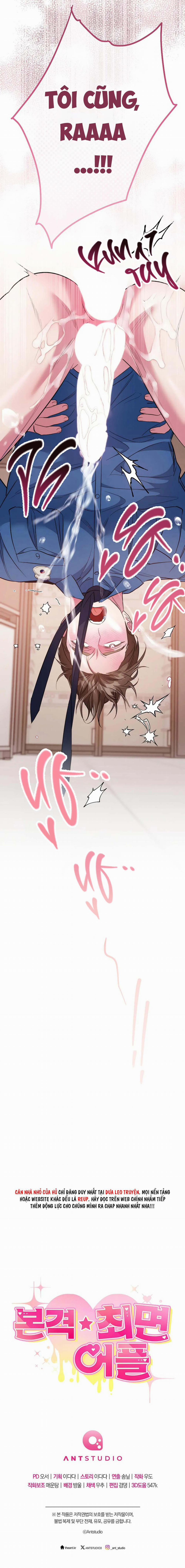 (END) APP THÔI MIÊN 11 trang 27