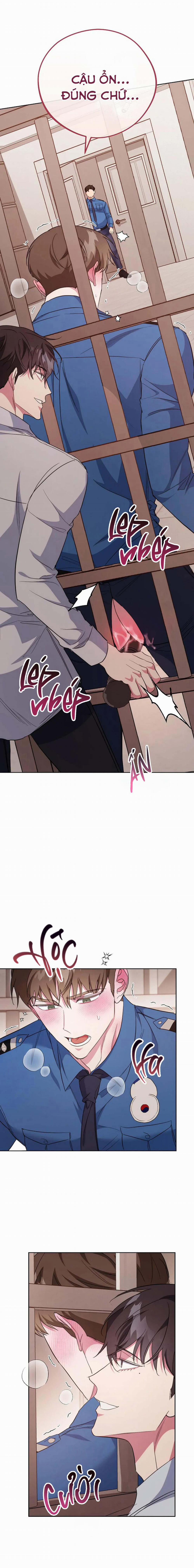 (END) APP THÔI MIÊN 11 trang 3