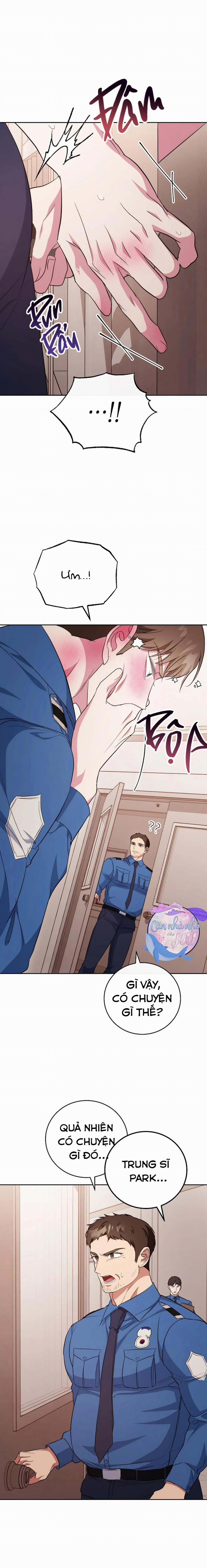 (END) APP THÔI MIÊN 11 trang 4