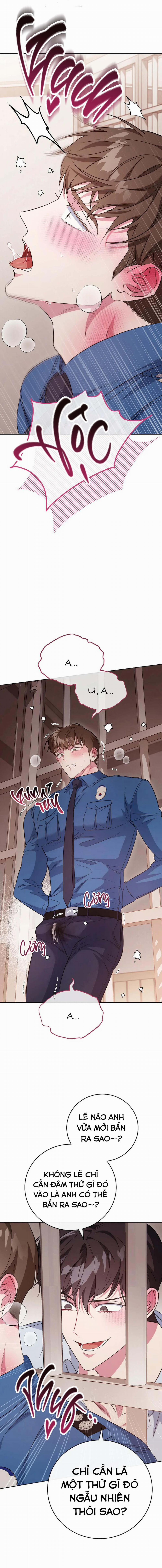 (END) APP THÔI MIÊN 11 trang 7