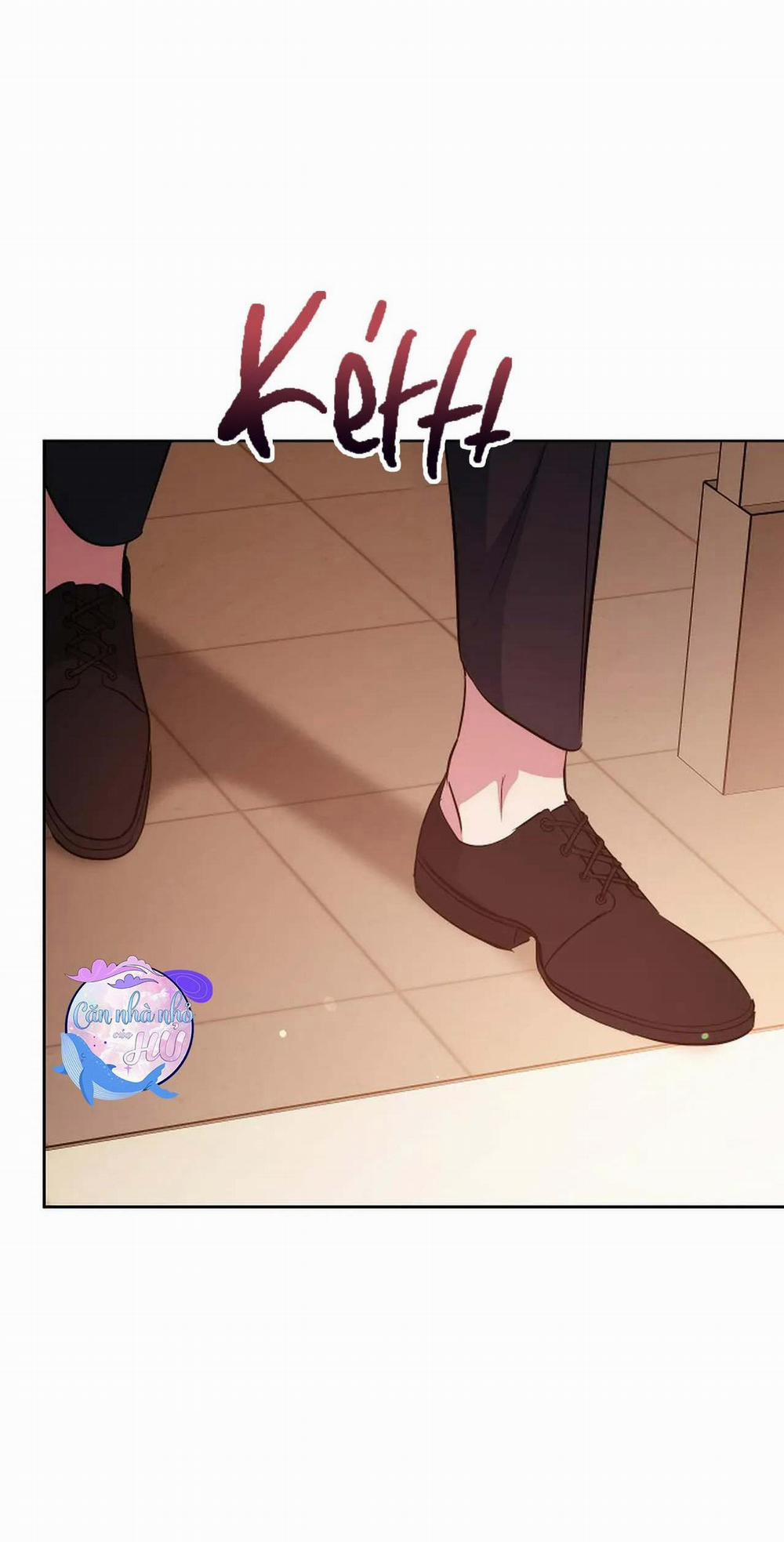 (END) APP THÔI MIÊN 12 END trang 1