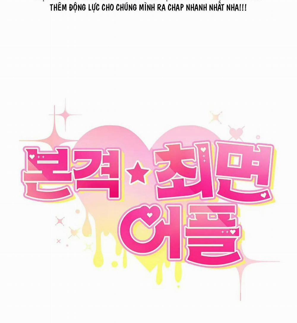 (END) APP THÔI MIÊN 12 END trang 100