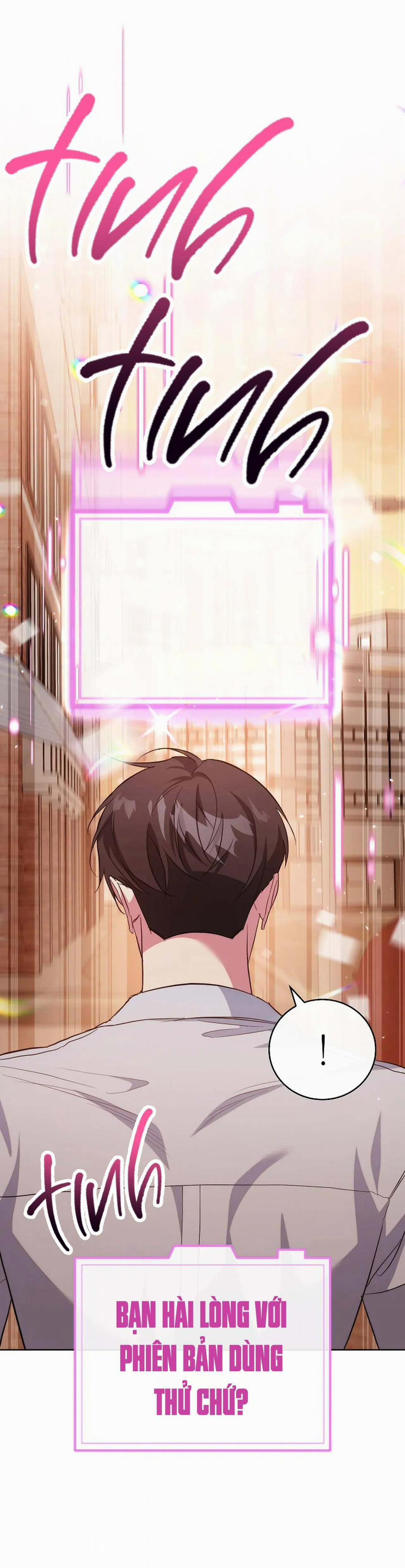 (END) APP THÔI MIÊN 12 END trang 14