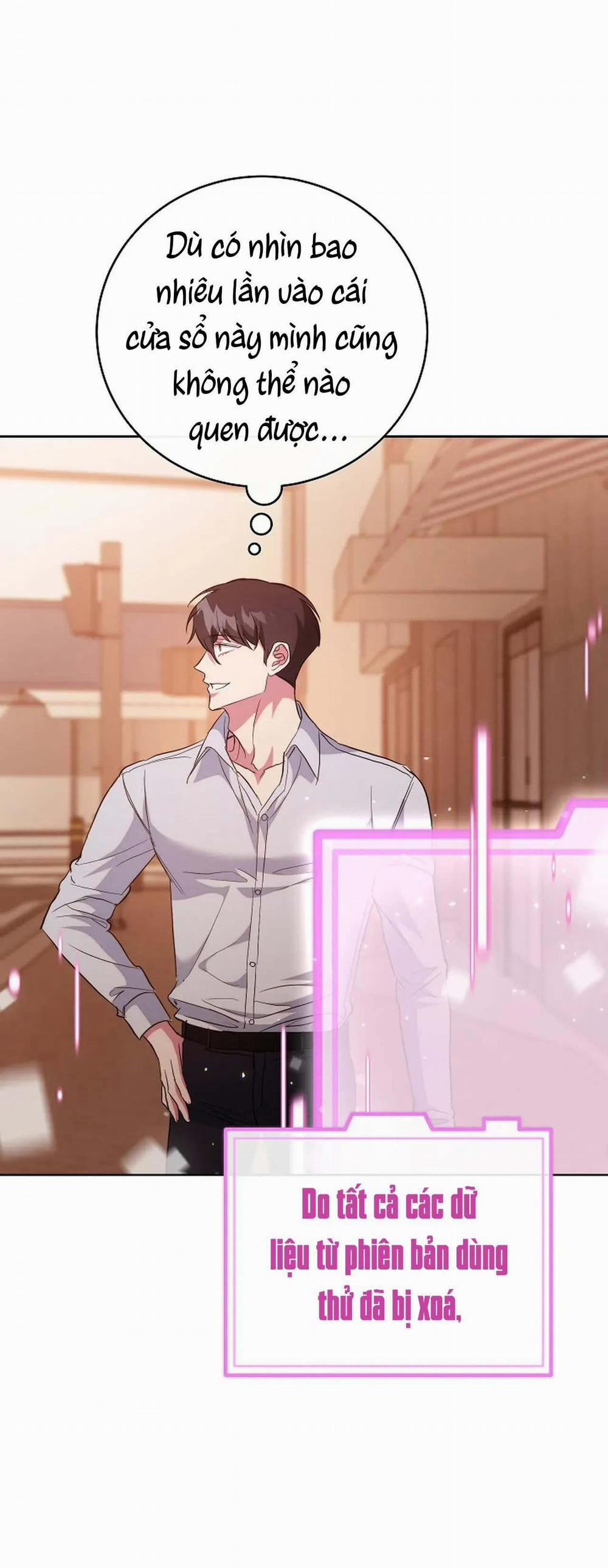 (END) APP THÔI MIÊN 12 END trang 15