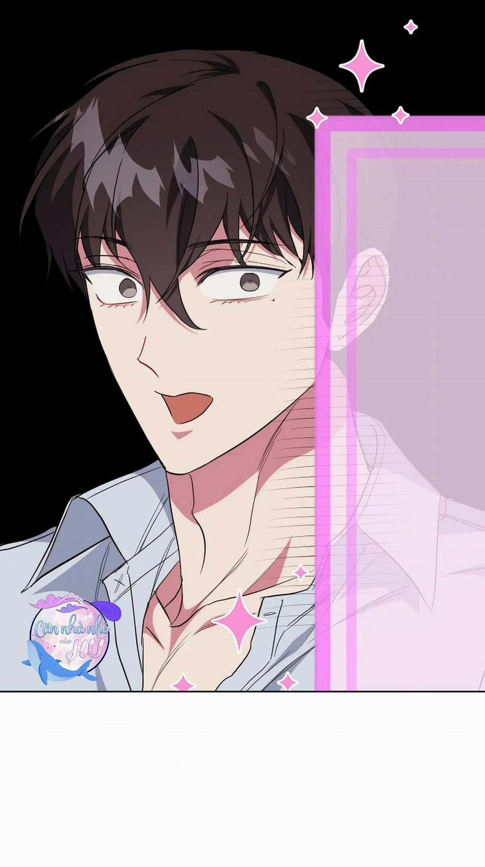 (END) APP THÔI MIÊN 12 END trang 17