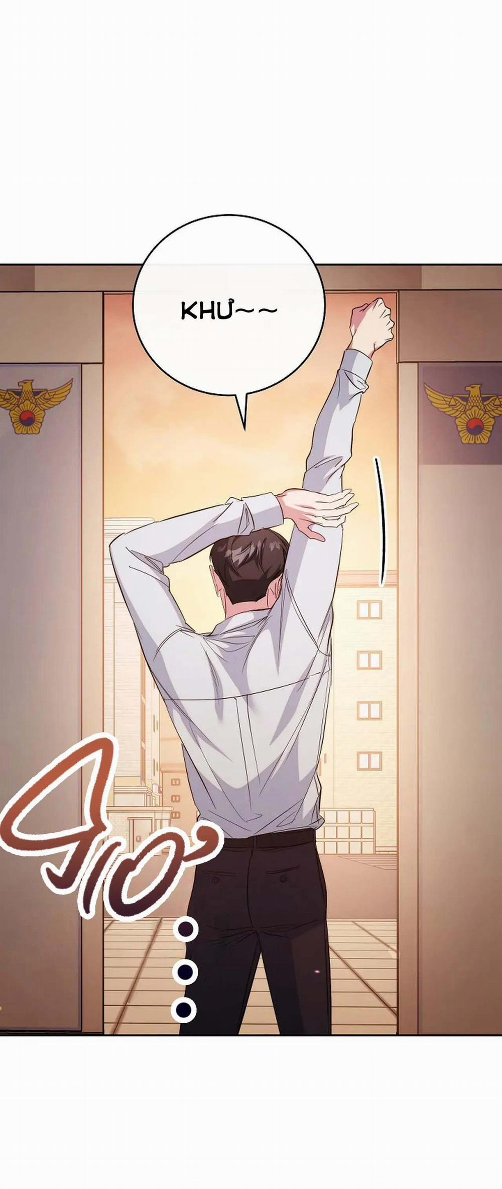 (END) APP THÔI MIÊN 12 END trang 2