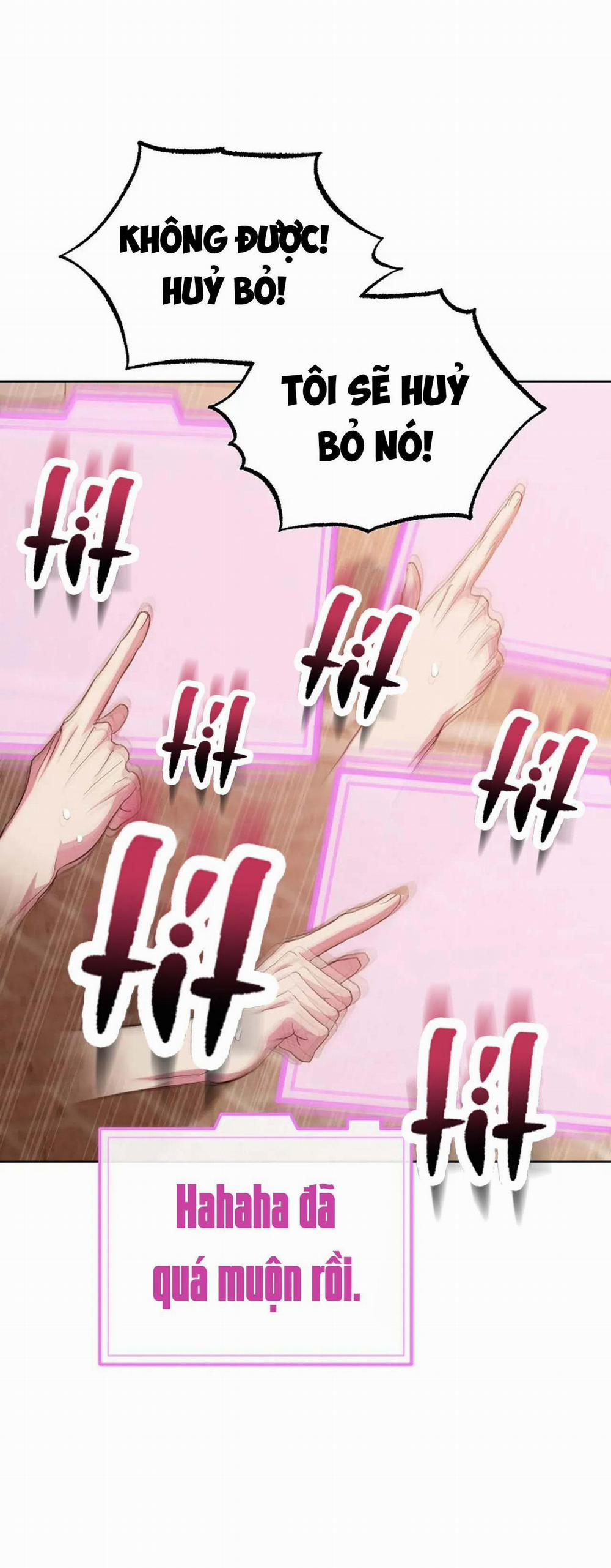 (END) APP THÔI MIÊN 12 END trang 20