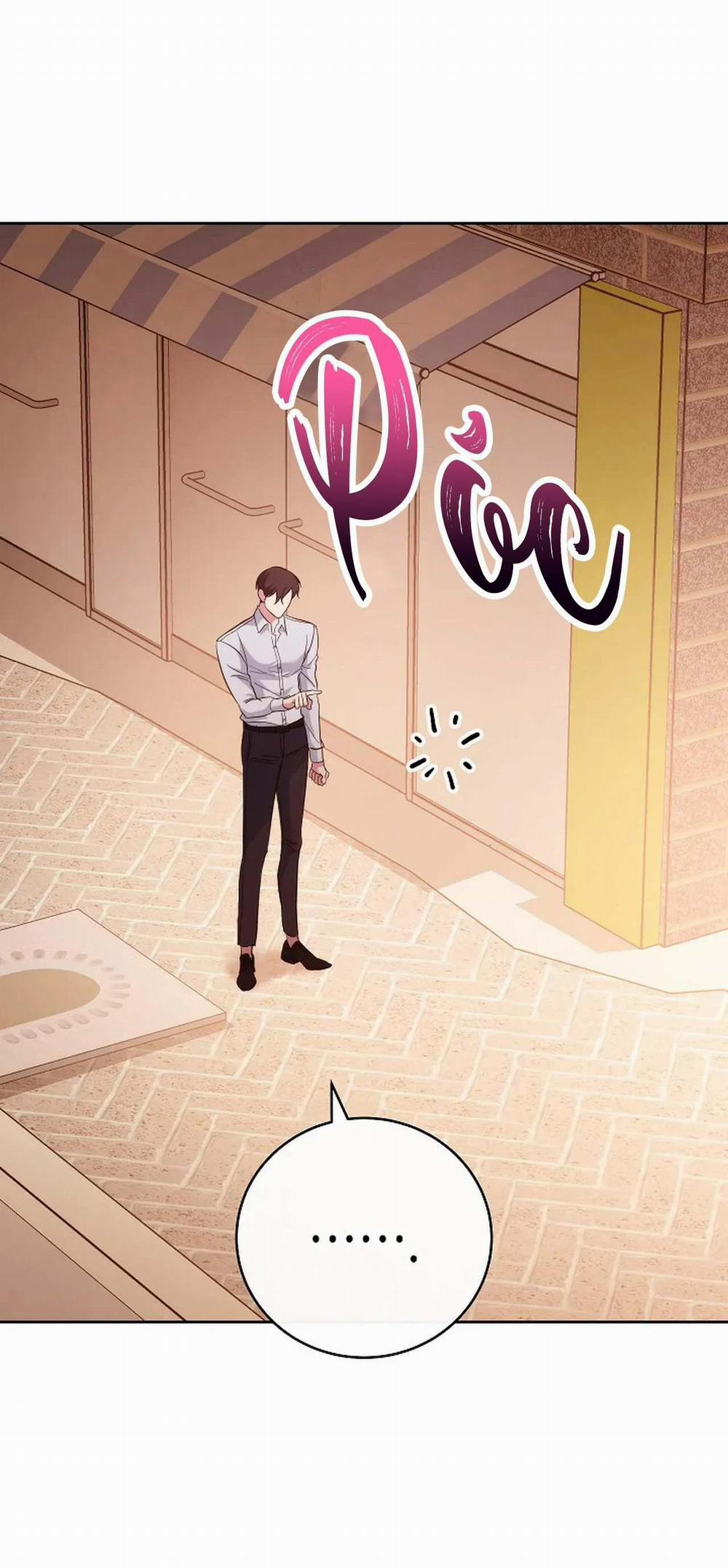 (END) APP THÔI MIÊN 12 END trang 22