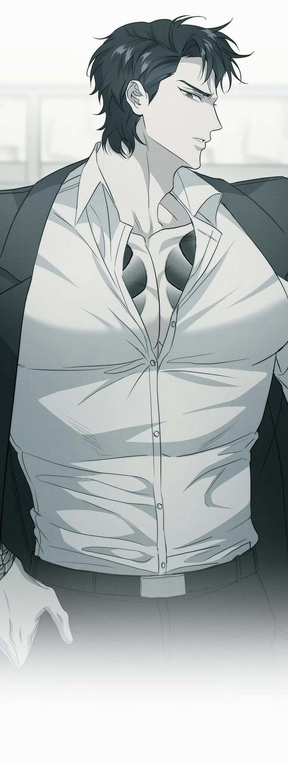 (END) APP THÔI MIÊN 12 END trang 26