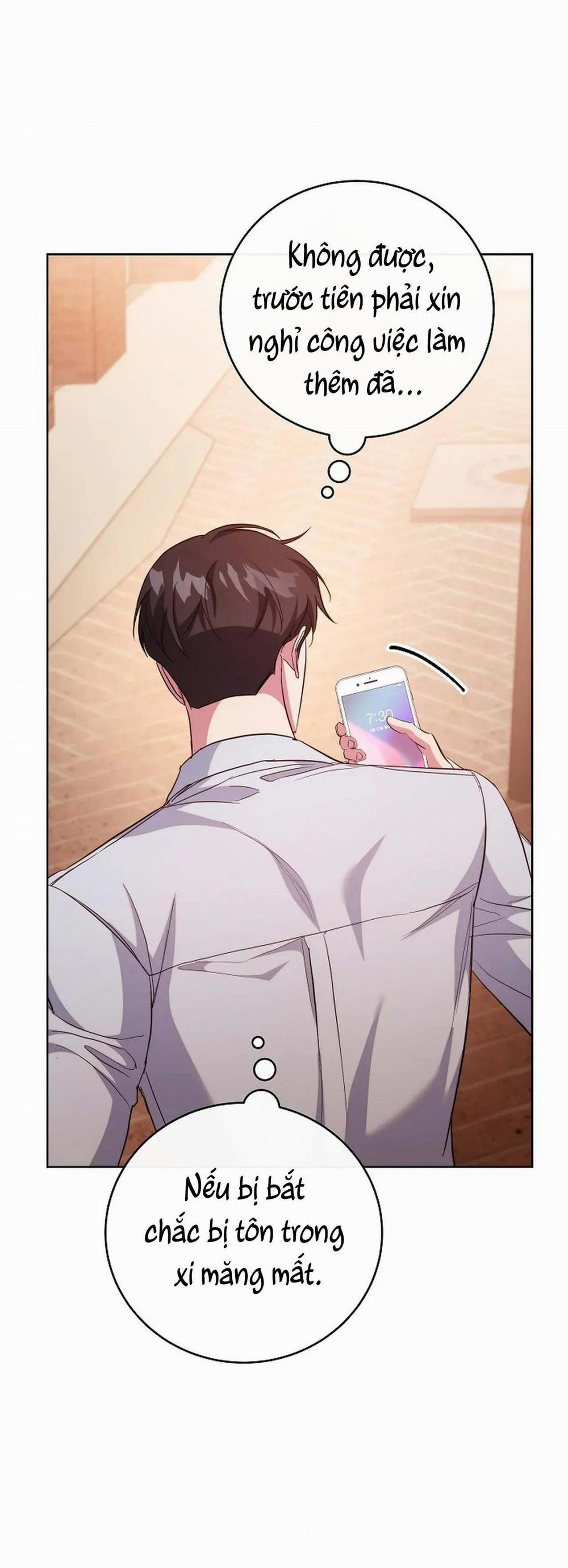 (END) APP THÔI MIÊN 12 END trang 27