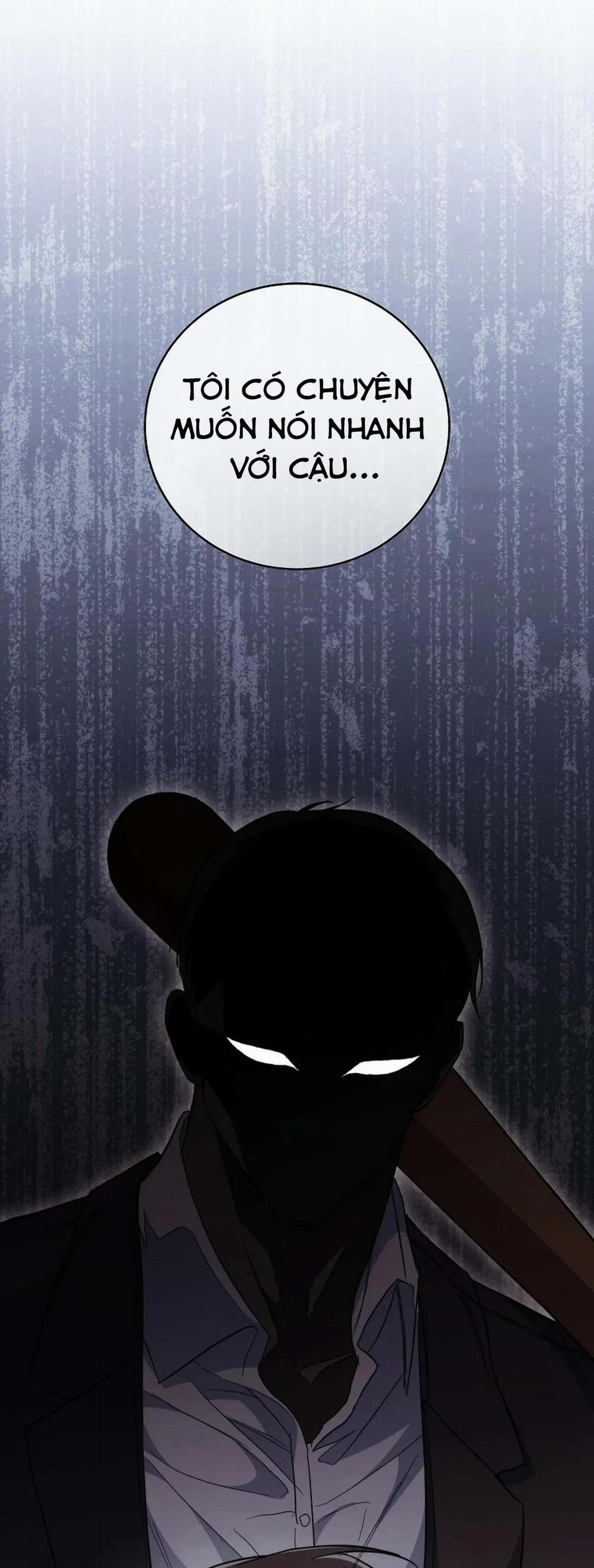 (END) APP THÔI MIÊN 12 END trang 29