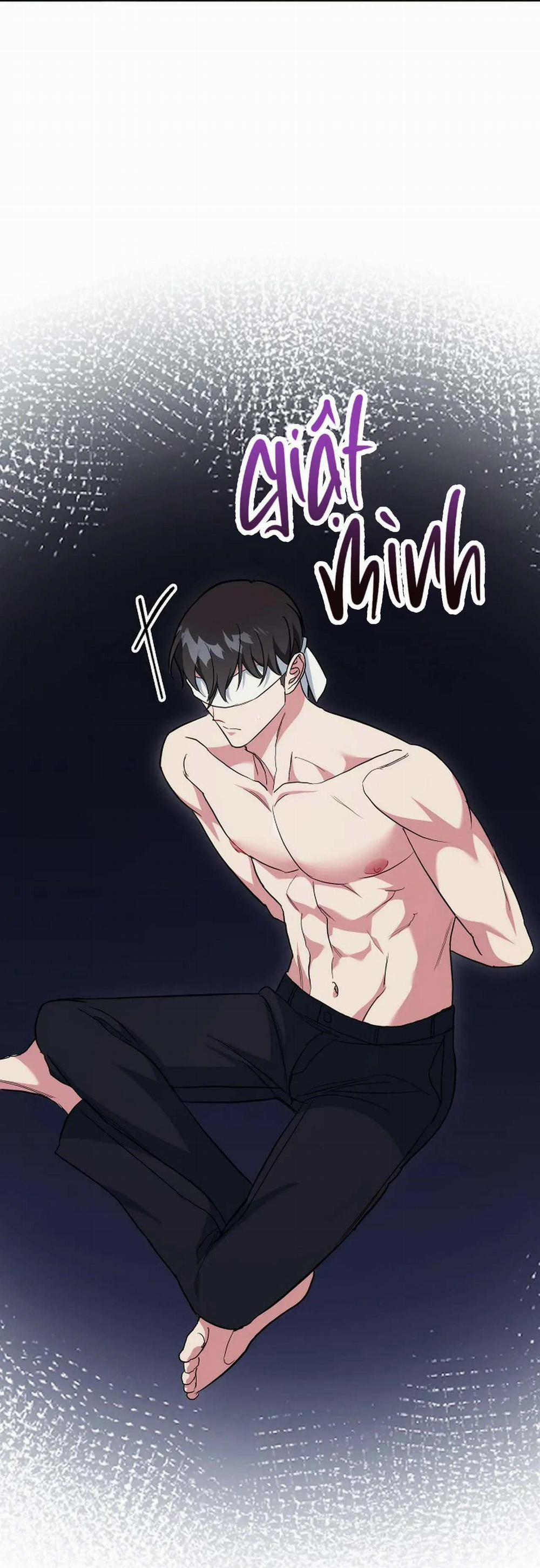 (END) APP THÔI MIÊN 12 END trang 35