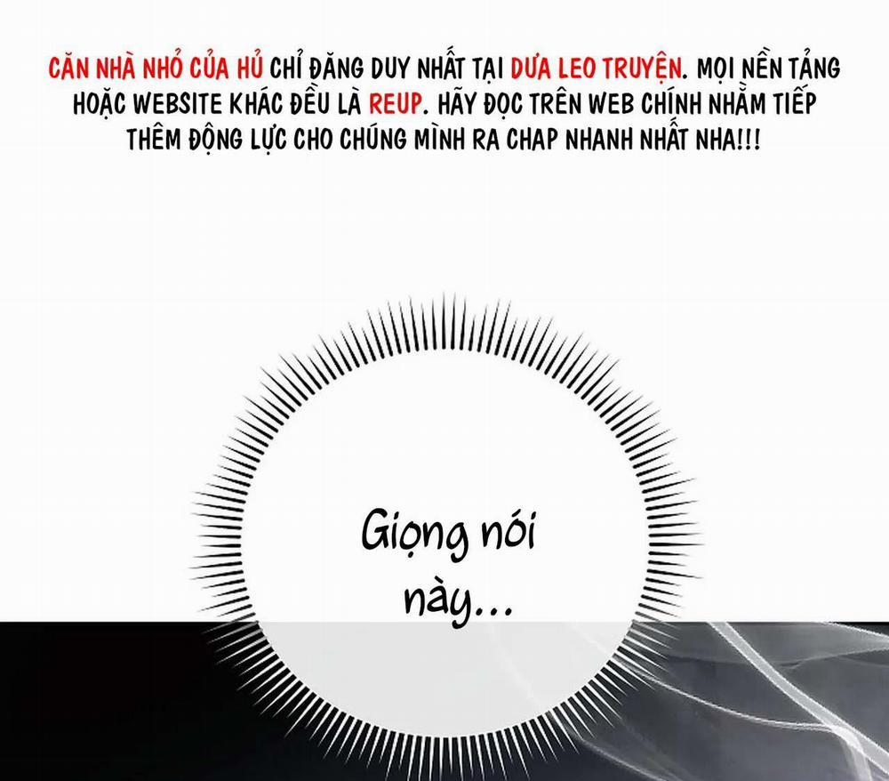 (END) APP THÔI MIÊN 12 END trang 38