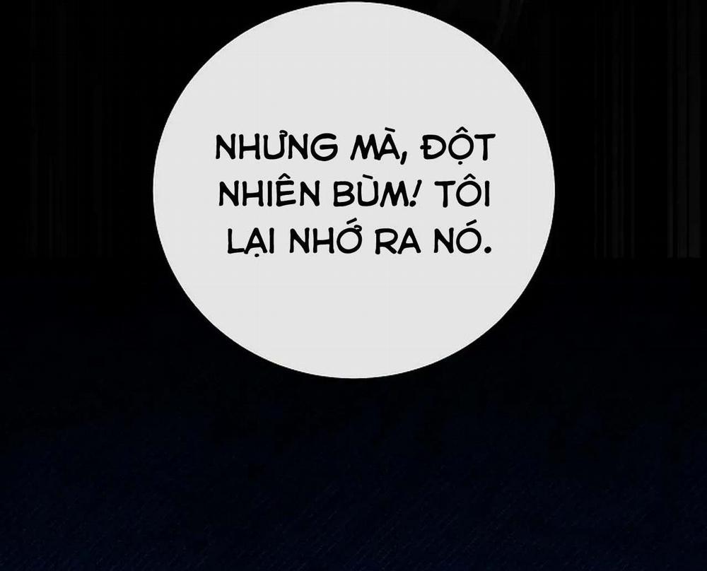 (END) APP THÔI MIÊN 12 END trang 42