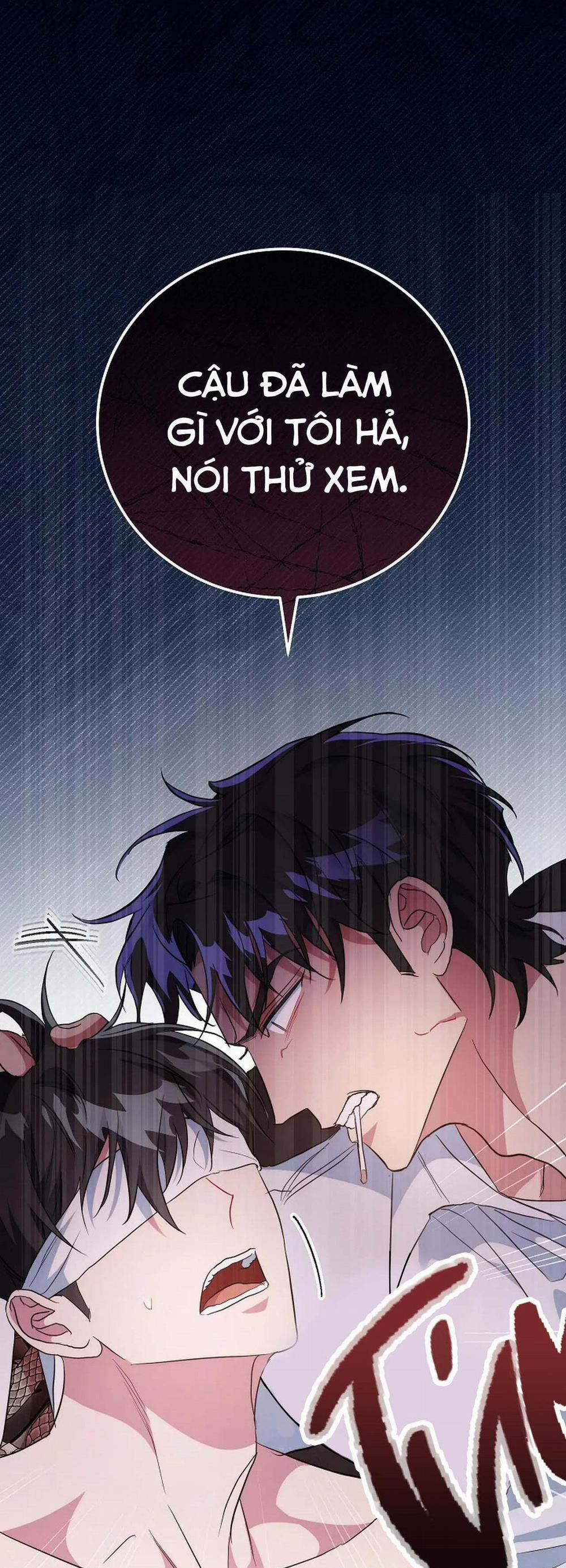 (END) APP THÔI MIÊN 12 END trang 43