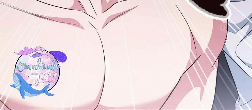 (END) APP THÔI MIÊN 12 END trang 44