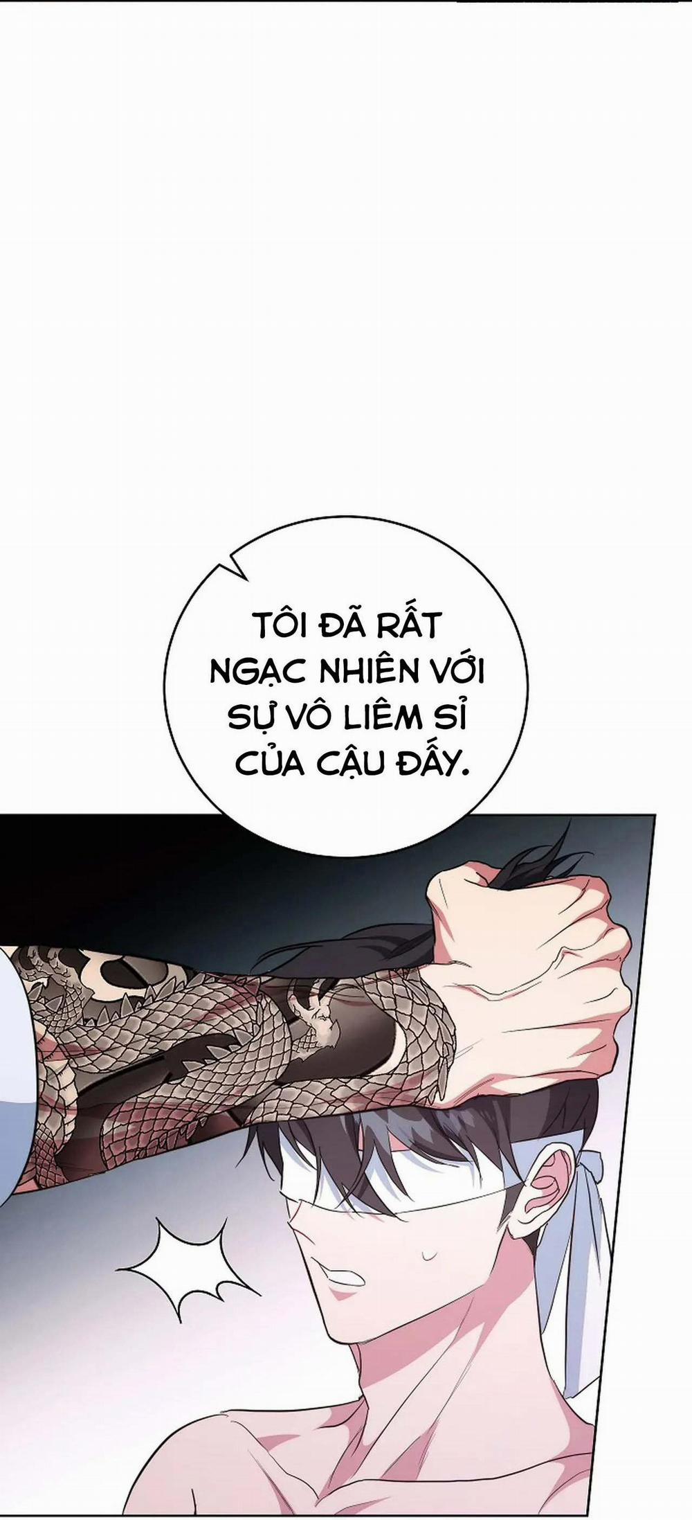 (END) APP THÔI MIÊN 12 END trang 45