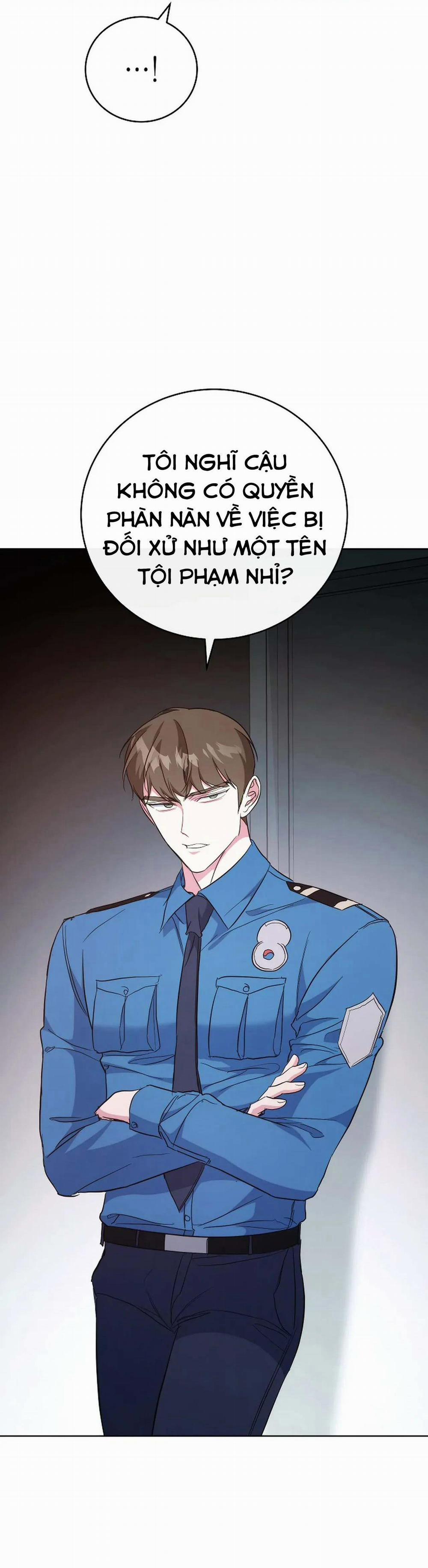 (END) APP THÔI MIÊN 12 END trang 46