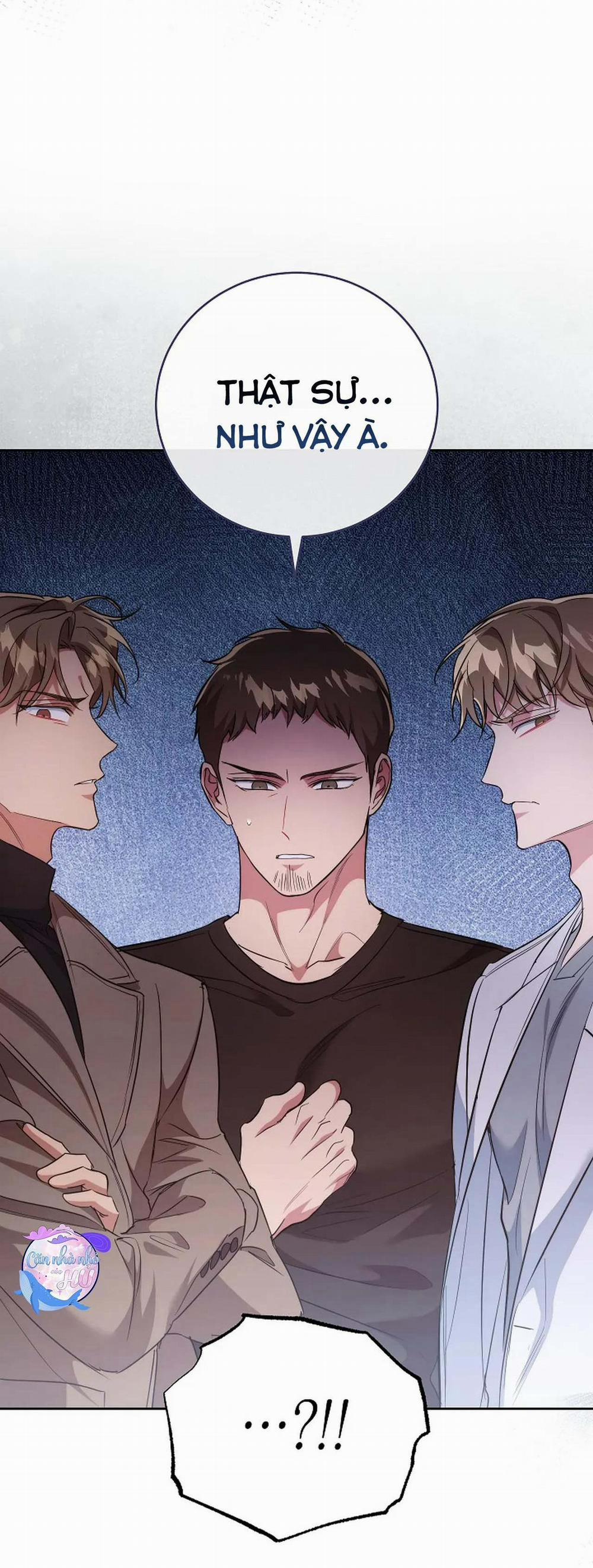 (END) APP THÔI MIÊN 12 END trang 50