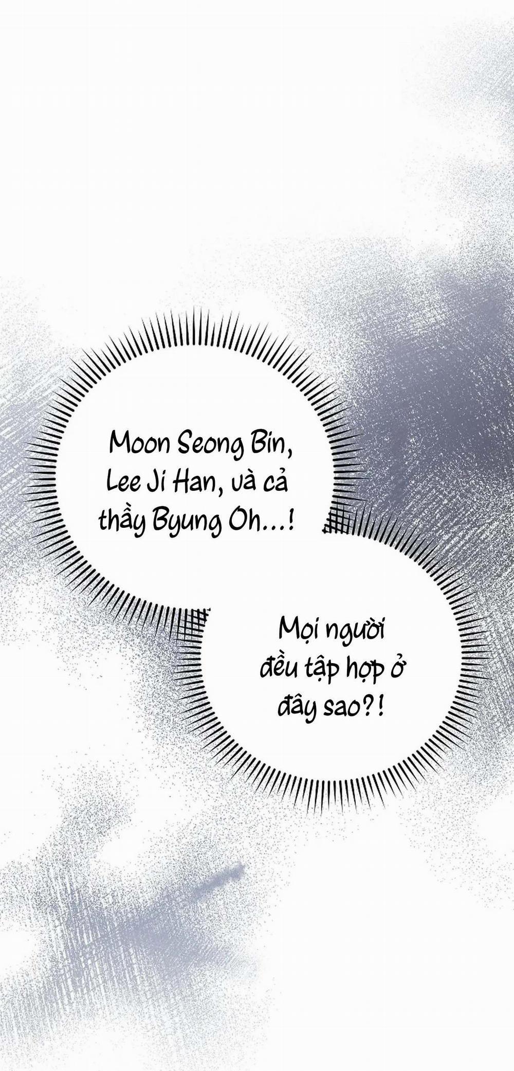 (END) APP THÔI MIÊN 12 END trang 51