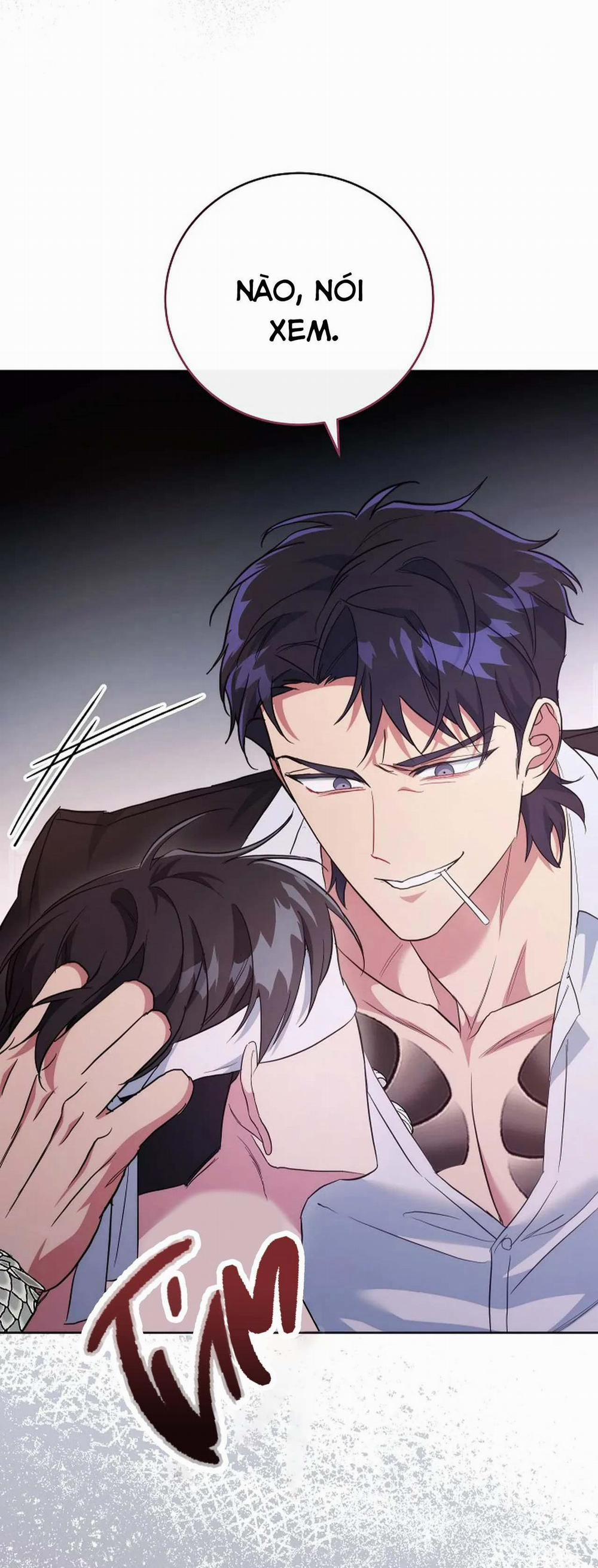 (END) APP THÔI MIÊN 12 END trang 52