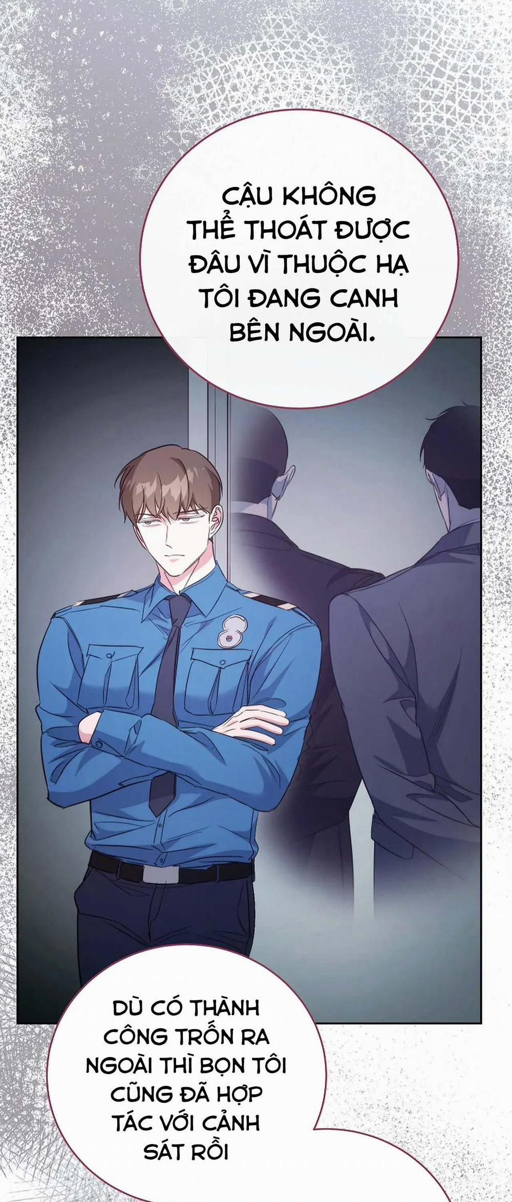 (END) APP THÔI MIÊN 12 END trang 53