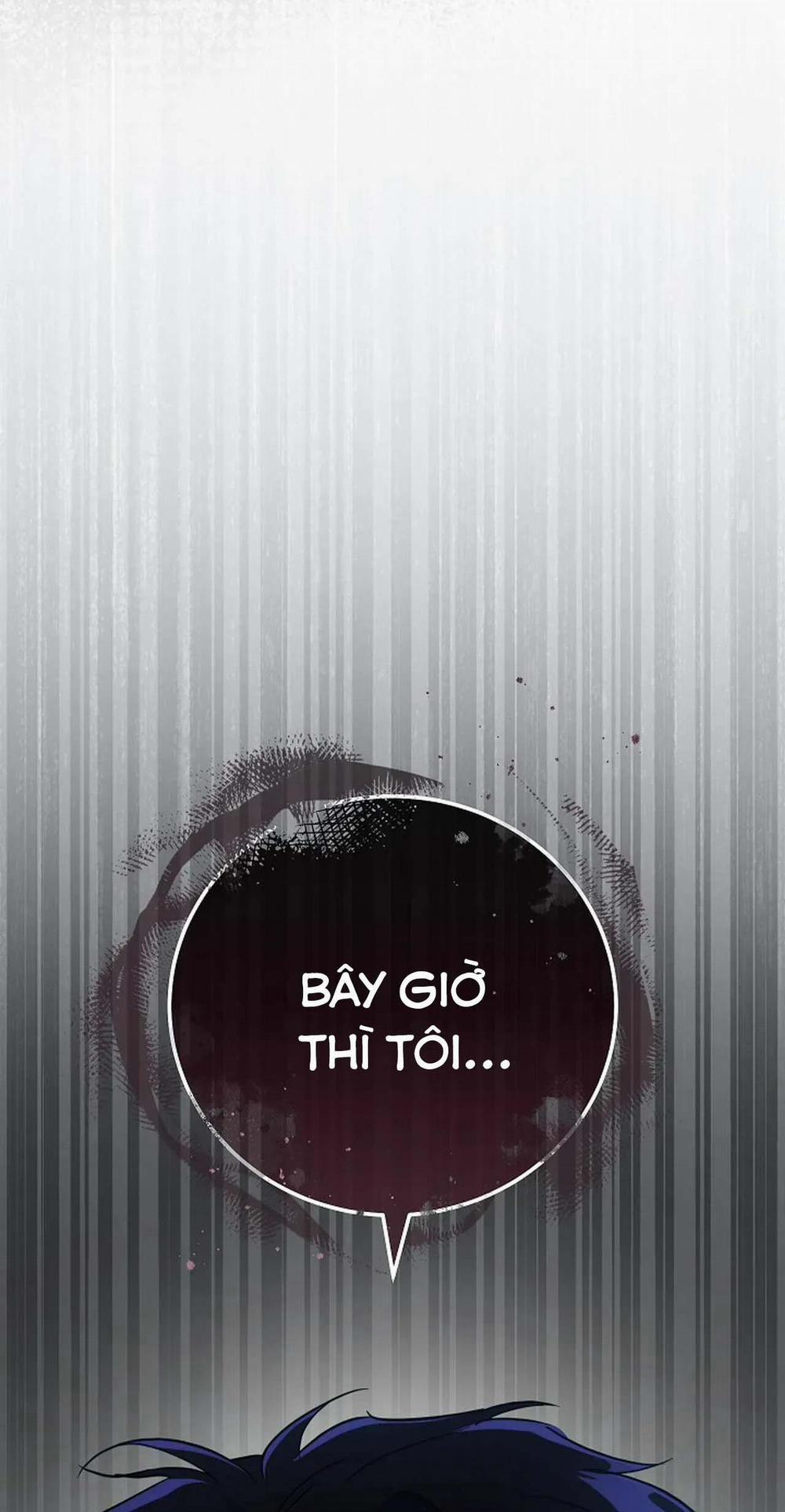 (END) APP THÔI MIÊN 12 END trang 55