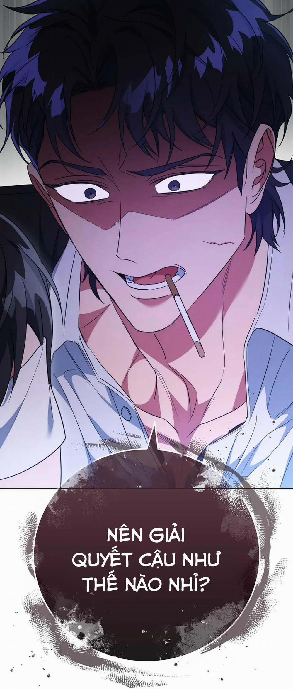 (END) APP THÔI MIÊN 12 END trang 56