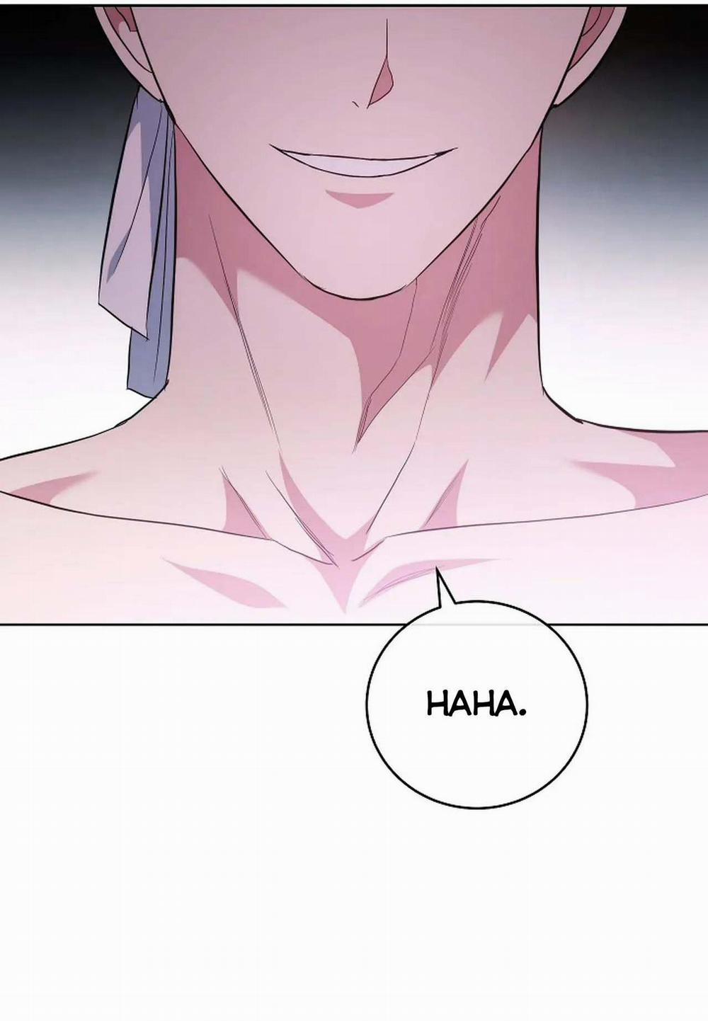 (END) APP THÔI MIÊN 12 END trang 58