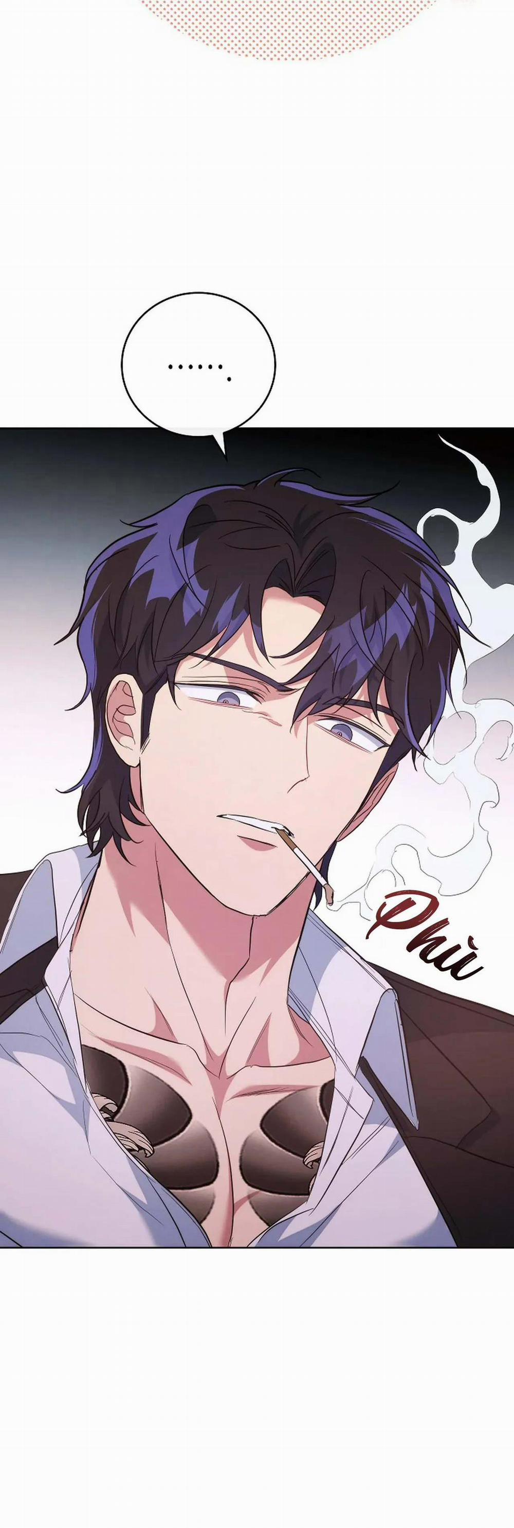 (END) APP THÔI MIÊN 12 END trang 64