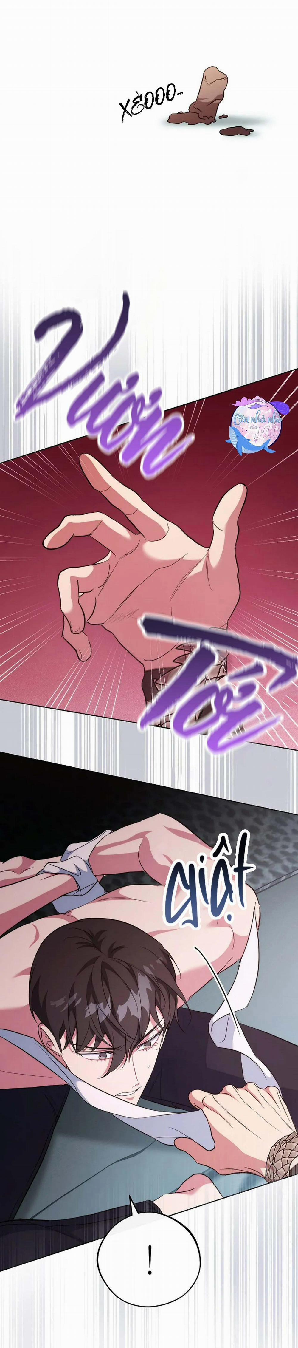 (END) APP THÔI MIÊN 12 END trang 66