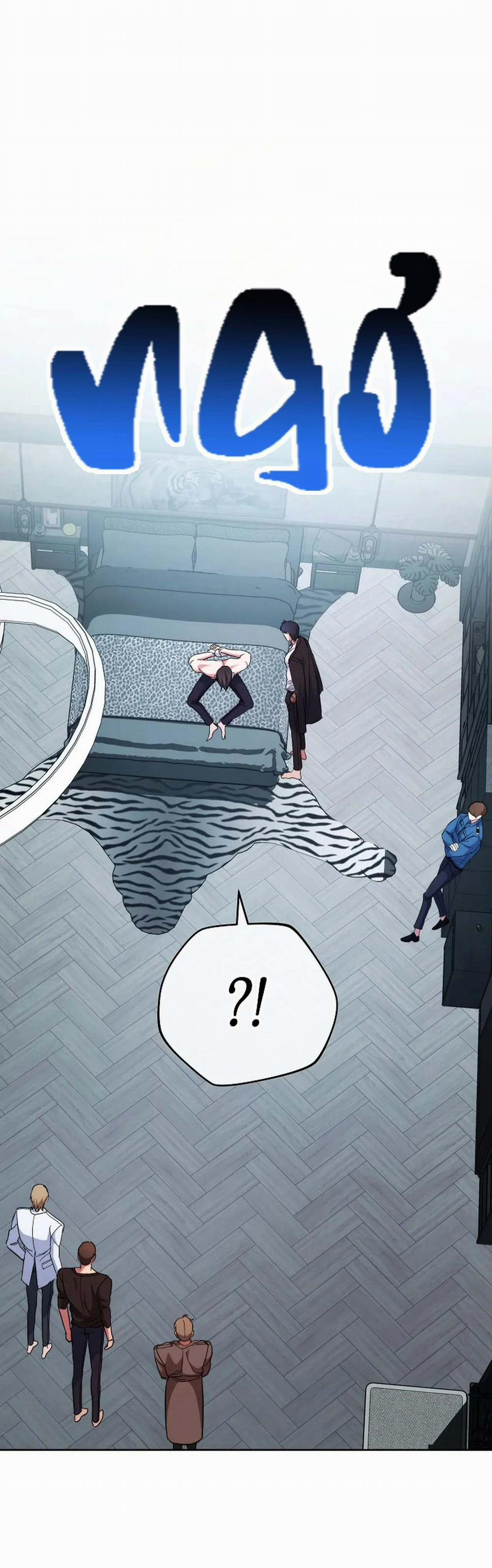 (END) APP THÔI MIÊN 12 END trang 68