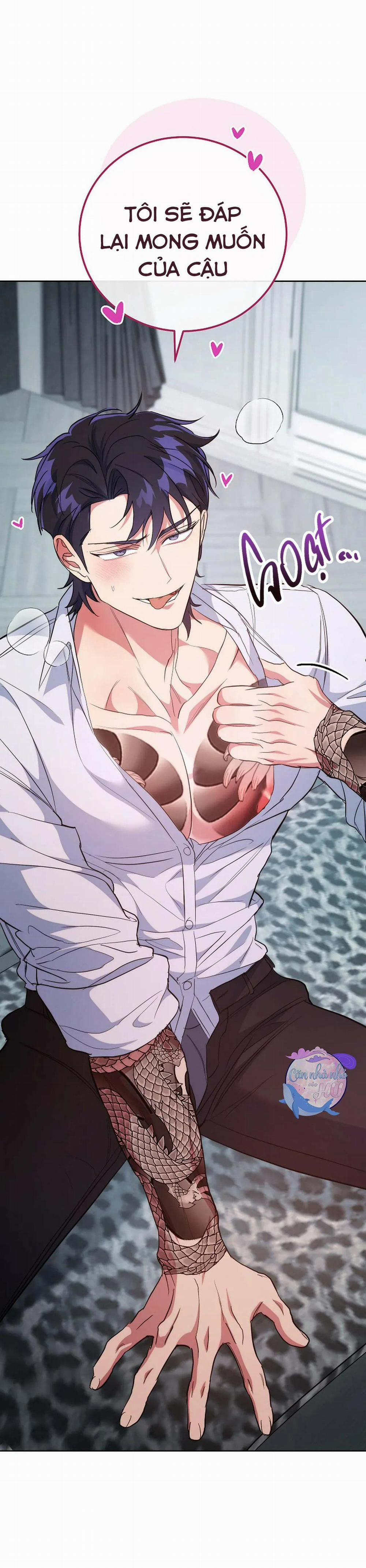 (END) APP THÔI MIÊN 12 END trang 71