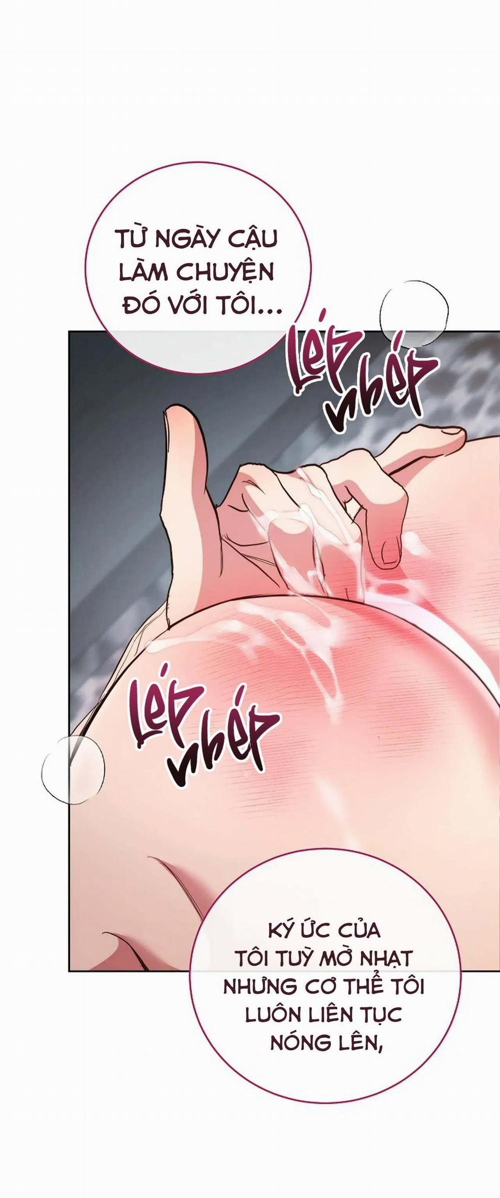 (END) APP THÔI MIÊN 12 END trang 72