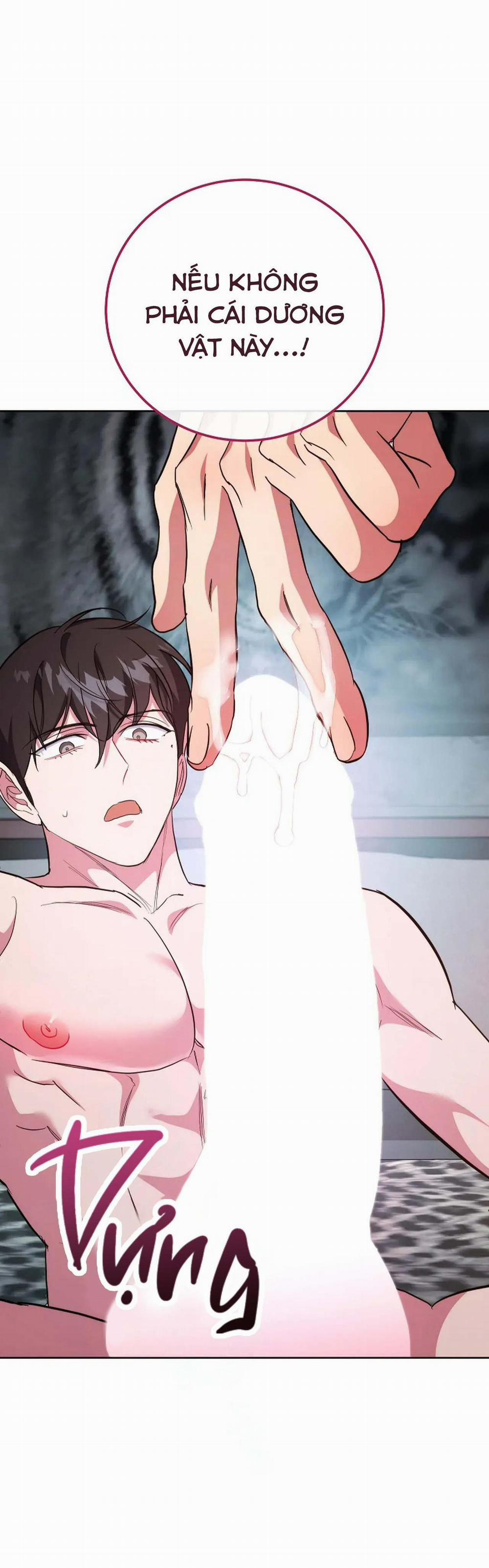 (END) APP THÔI MIÊN 12 END trang 74