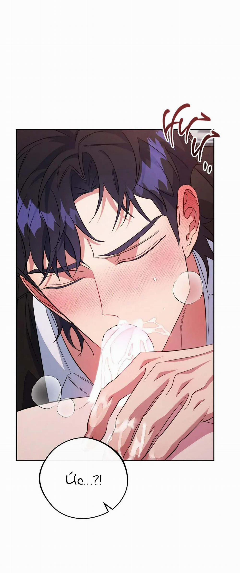 (END) APP THÔI MIÊN 12 END trang 75