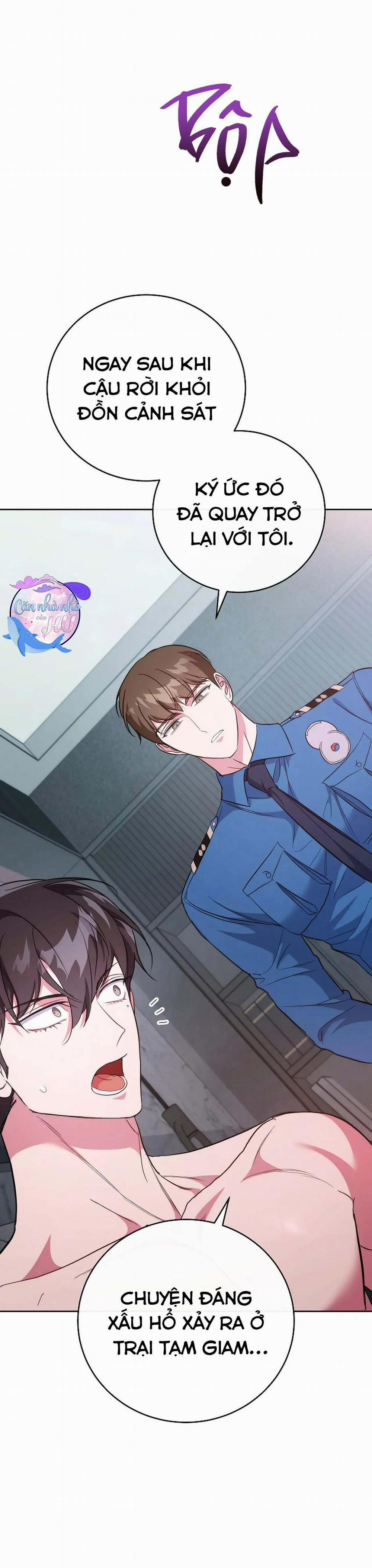 (END) APP THÔI MIÊN 12 END trang 76