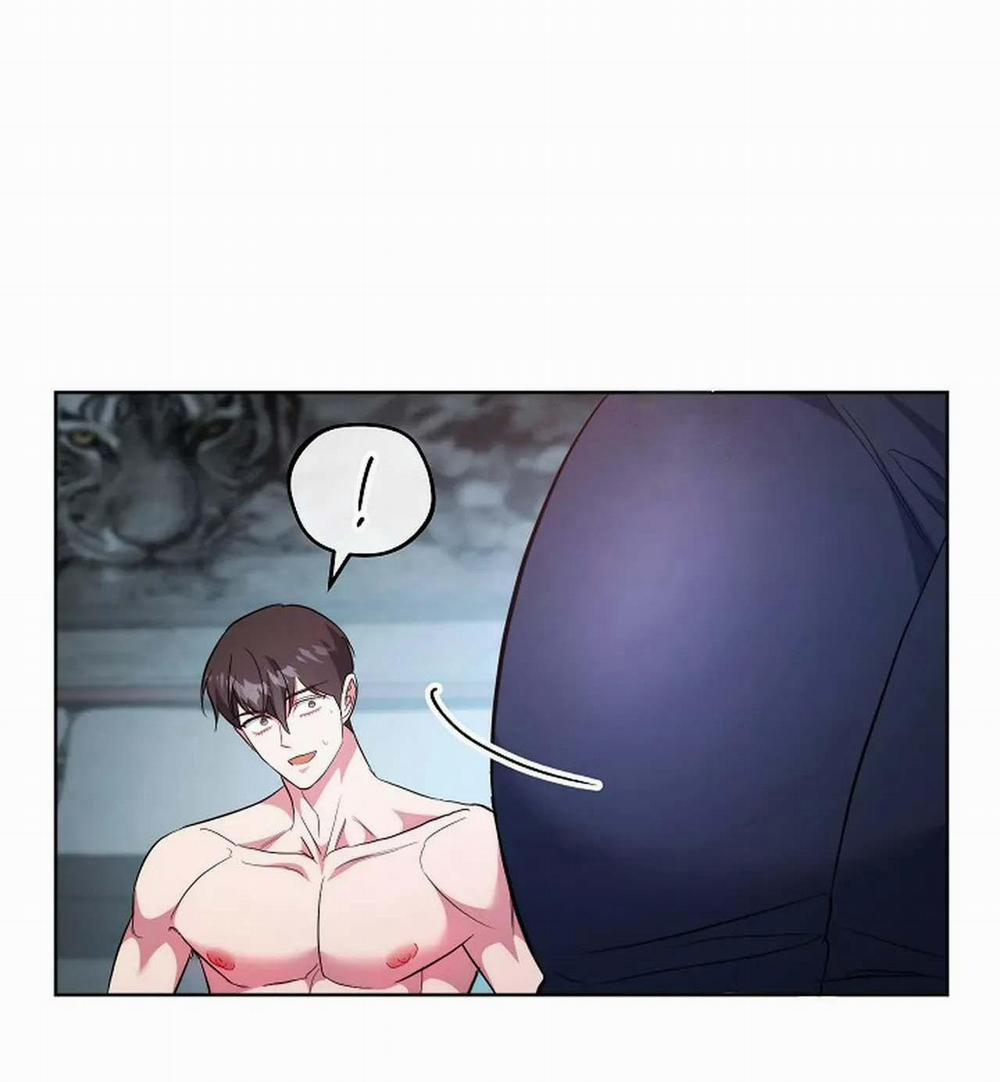 (END) APP THÔI MIÊN 12 END trang 77