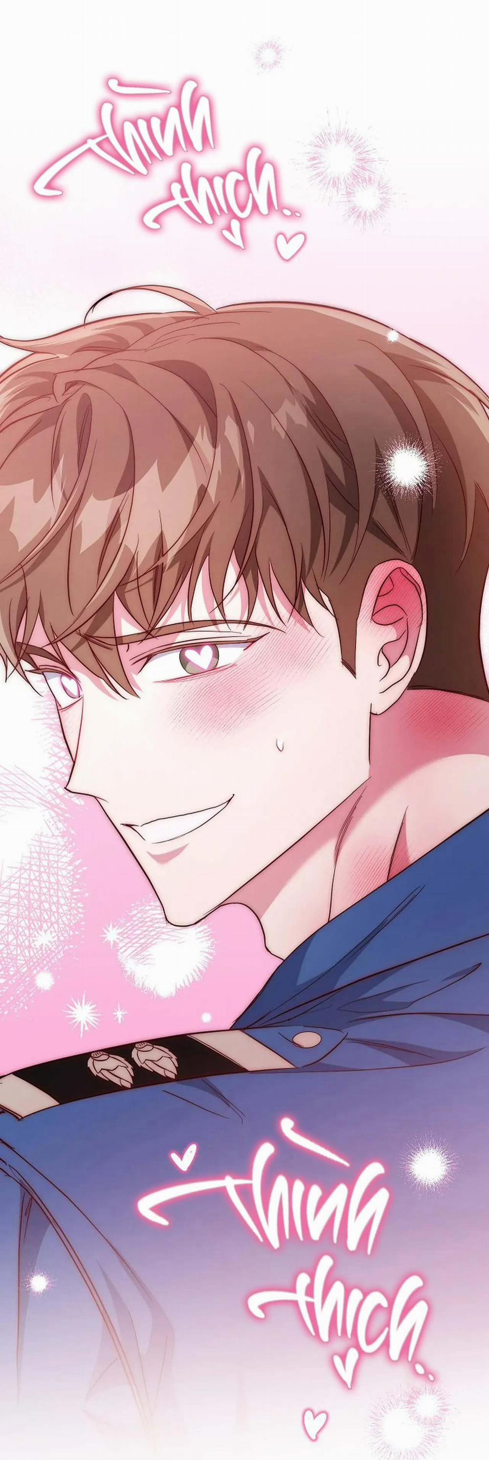 (END) APP THÔI MIÊN 12 END trang 78