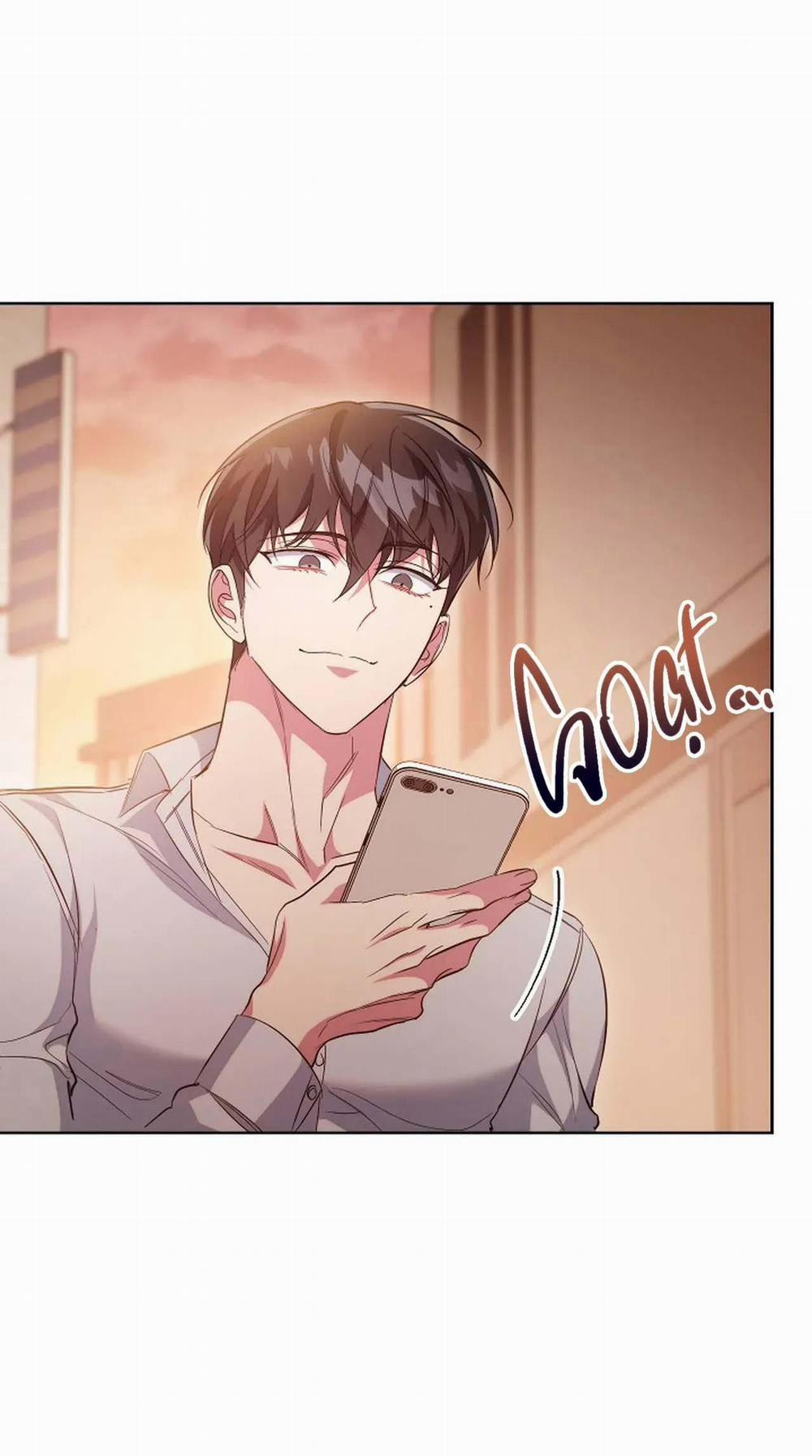 (END) APP THÔI MIÊN 12 END trang 8