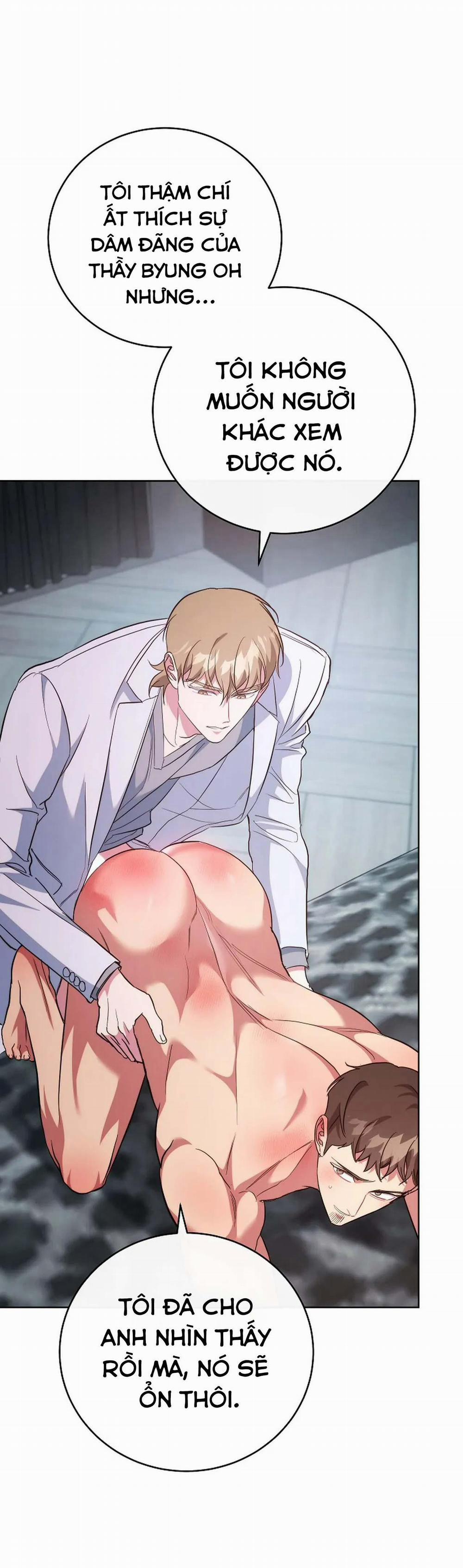 (END) APP THÔI MIÊN 12 END trang 82