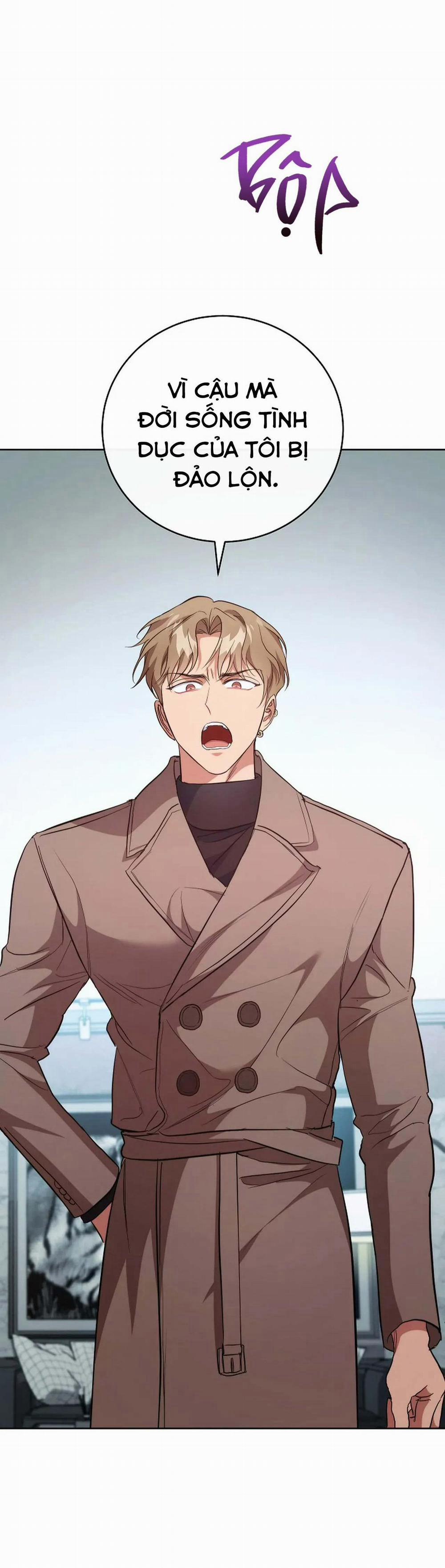 (END) APP THÔI MIÊN 12 END trang 86