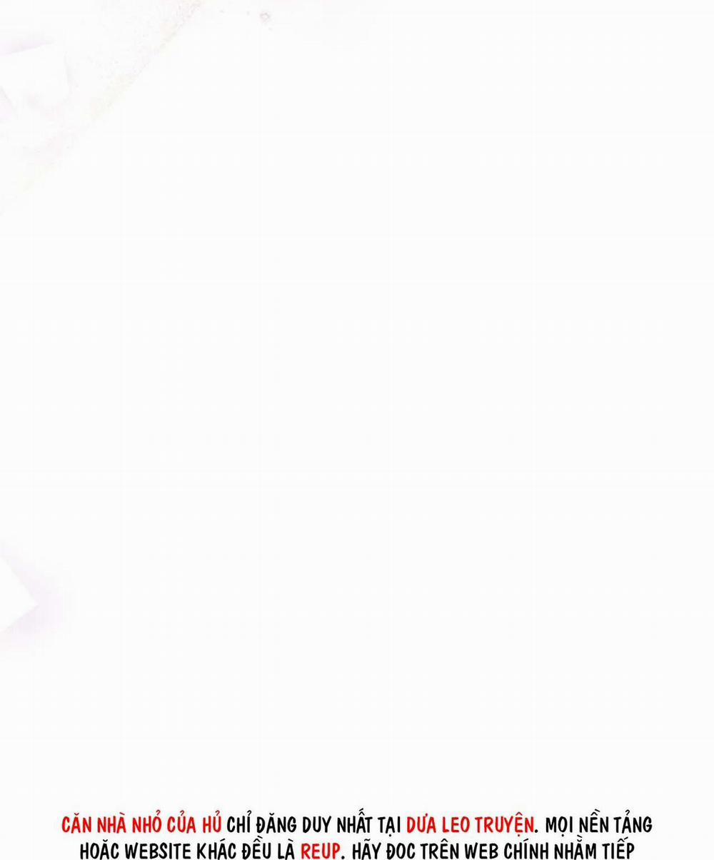 (END) APP THÔI MIÊN 12 END trang 99